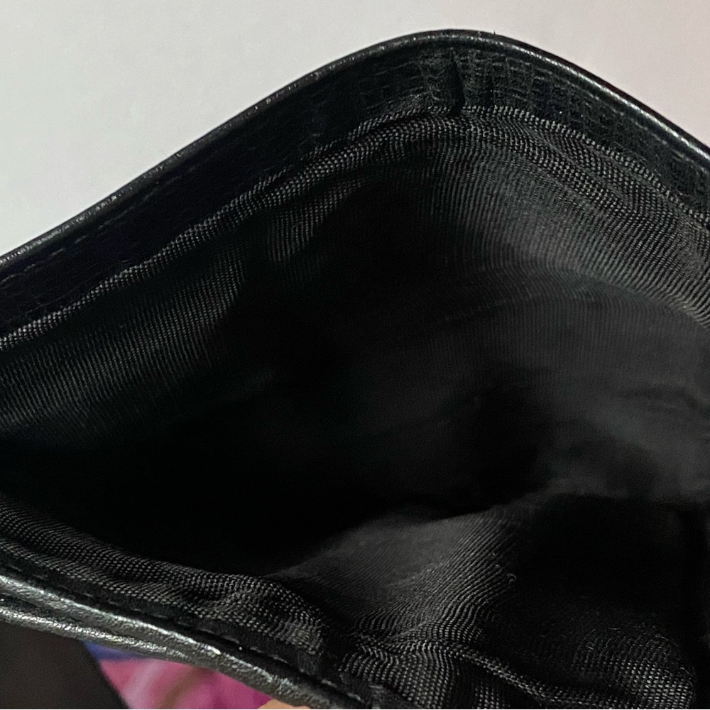 Hunting World Wallet - Picture 8 of 10